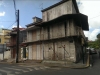IMAG6239