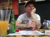 IMAG6254