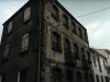 IMAG5187