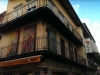 IMAG5195