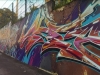 IMAG5213