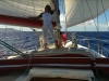 IMAG5395_1