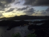 DSC00511