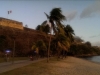 IMAG1555
