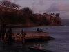 IMAG1558