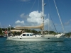 maunaloa