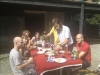 IMAG2095