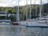P5082282