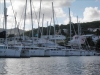 P5082283