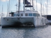 P5082287
