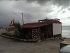 IMAG6585