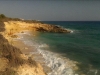 IMAG7003_1