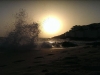 IMAG7014_BURST001