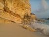 IMAG7026_1
