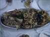 imag2397
