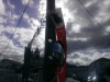 IMAG0926