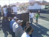 IMAG0934
