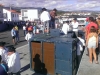 IMAG0942