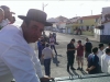 IMAG0957