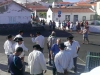 IMAG0958