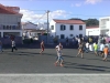 IMAG0972