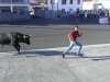 IMAG0974