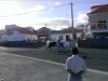 IMAG0980