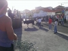 IMAG0982