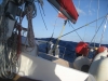 IMG_7279