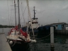IMAG3113_BURST001