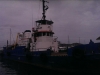 IMAG3121