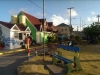 IMAG2304