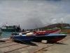 IMAG2321