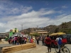 IMAG2322