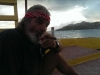 IMAG2371