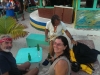 ZOE_0060
