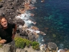 IMAG0327