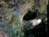 IMAG0447