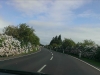 IMAG0578