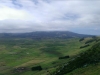 IMAG0596