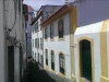 IMAG0674