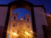 IMAG0682