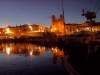 IMAG0688