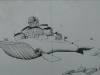 IMAG0737