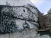 IMAG0744