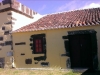 IMAG0772