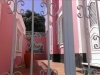 IMAG0778
