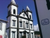 IMAG0780