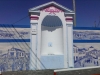 IMAG0785