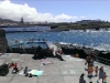IMAG0788